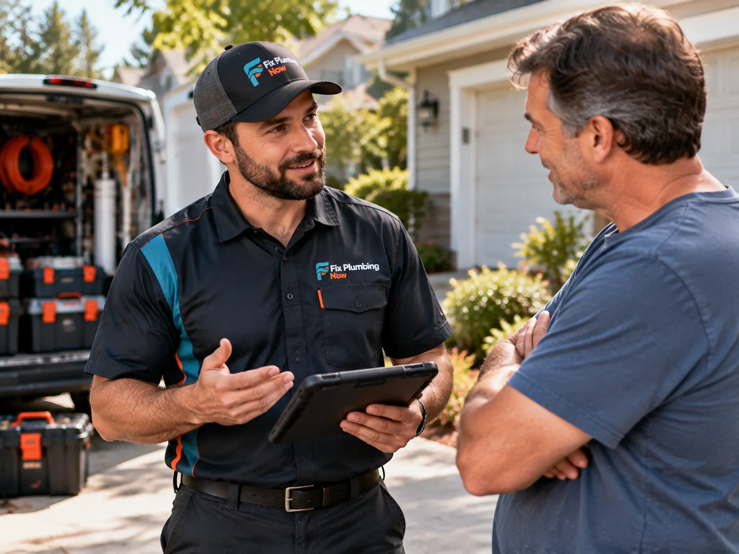 Clogged Drain Service Tenaha, TX FAQs